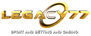 legacy77