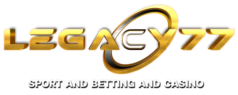 legacy77