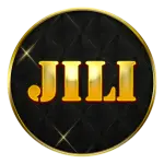 JILI by legacy77