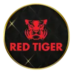 red tiger by legacy77